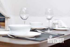 2-к квартира, посуточно, 54м2, 6/6 этаж