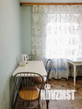 3-к квартира, посуточно, 63м2, 3/9 этаж