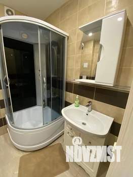 Студия квартира, посуточно, 31м2, 9/14 этаж