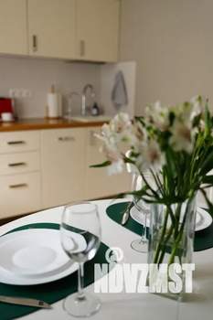 1-к квартира, посуточно, 35м2, 4/13 этаж