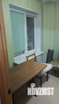 3-к квартира, на длительный срок, 60м2, 3/5 этаж