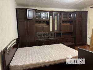 2-к квартира, на длительный срок, 50м2, 1/5 этаж