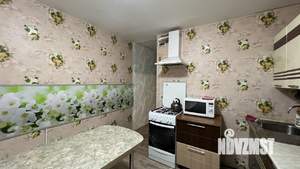 2-к квартира, на длительный срок, 52м2, 1/9 этаж