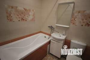 2-к квартира, посуточно, 67м2, 5/10 этаж