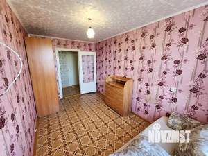 3-к квартира, на длительный срок, 67м2, 6/9 этаж