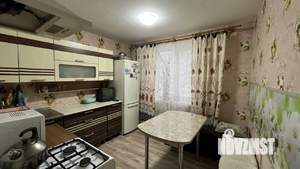 2-к квартира, на длительный срок, 52м2, 1/9 этаж