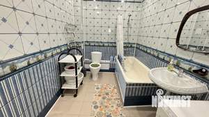 2-к квартира, на длительный срок, 70м2, 4/5 этаж
