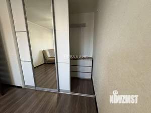 1-к квартира, на длительный срок, 40м2, 3/9 этаж