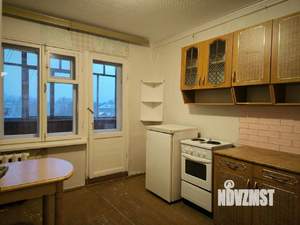 1-к квартира, на длительный срок, 30м2, 7/8 этаж