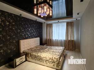 3-к квартира, на длительный срок, 67м2, 4/5 этаж