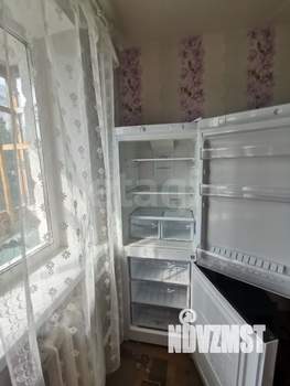 1-к квартира, на длительный срок, 36м2, 3/9 этаж