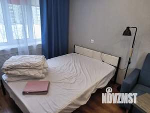 1-к квартира, посуточно, 33м2, 3/9 этаж