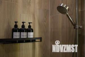 1-к квартира, посуточно, 25м2, 9/14 этаж