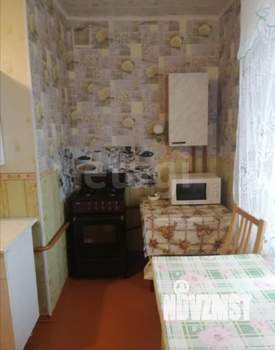 2-к квартира, на длительный срок, 62м2, 4/5 этаж