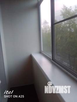 3-к квартира, на длительный срок, 70м2, 4/5 этаж