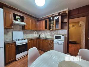 2-к квартира, на длительный срок, 50м2, 8/9 этаж