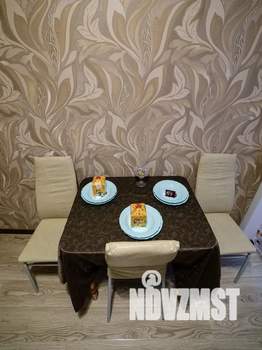 1-к квартира, посуточно, 26м2, 2/9 этаж