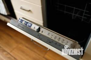 1-к квартира, посуточно, 35м2, 4/13 этаж