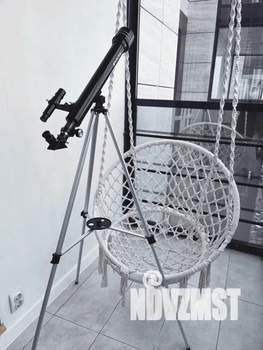 Студия квартира, посуточно, 30м2, 13/14 этаж