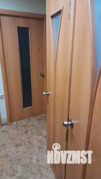 3-к квартира, на длительный срок, 60м2, 3/5 этаж