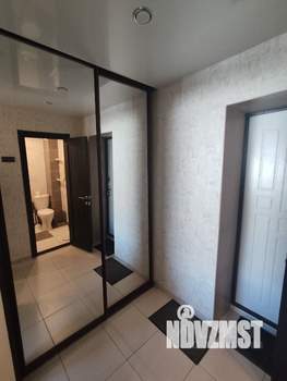 1-к квартира, на длительный срок, 35м2, 5/9 этаж
