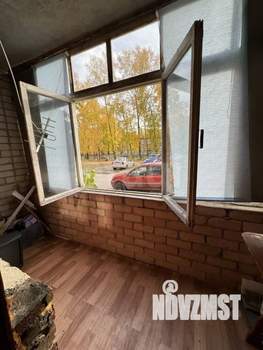 2-к квартира, на длительный срок, 49м2, 1/5 этаж