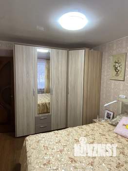 2-к квартира, на длительный срок, 45м2, 1/6 этаж