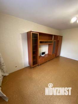 2-к квартира, на длительный срок, 50м2, 3/5 этаж
