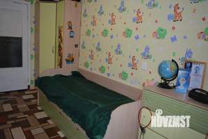 3-к квартира, на длительный срок, 68м2, 2/9 этаж