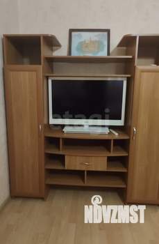 1-к квартира, на длительный срок, 35м2, 3/9 этаж