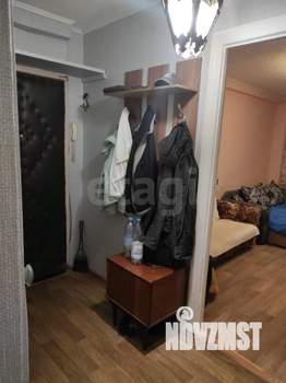 3-к квартира, на длительный срок, 50м2, 1/5 этаж