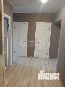 2-к квартира, на длительный срок, 60м2, 6/9 этаж