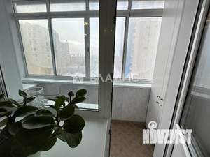 2-к квартира, на длительный срок, 61м2, 6/6 этаж