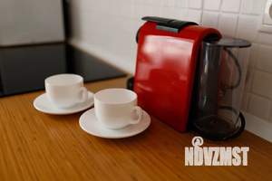 1-к квартира, посуточно, 35м2, 4/13 этаж