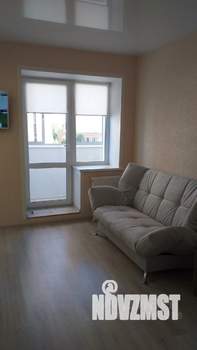 2-к квартира, на длительный срок, 42м2, 5/13 этаж