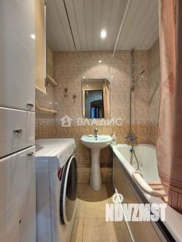 2-к квартира, на длительный срок, 50м2, 8/9 этаж