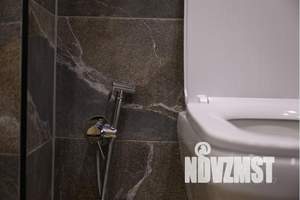 1-к квартира, посуточно, 25м2, 9/14 этаж