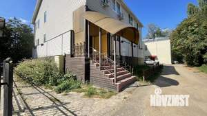 6-к квартира, на длительный срок, 168м2, 1/2 этаж