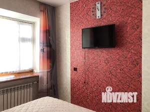 2-к квартира, посуточно, 50м2, 7/9 этаж