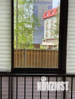 2-к квартира, посуточно, 48м2, 1/9 этаж