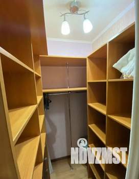 2-к квартира, посуточно, 45м2, 3/5 этаж
