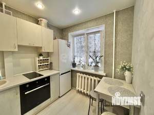 1-к квартира, на длительный срок, 30м2, 1/5 этаж