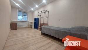3-к квартира, на длительный срок, 58м2, 5/5 этаж