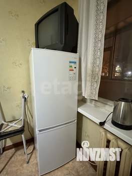 2-к квартира, на длительный срок, 50м2, 1/5 этаж