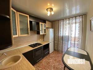 2-к квартира, на длительный срок, 50м2, 8/9 этаж