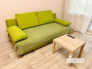 1-к квартира, посуточно, 34м2, 3/5 этаж