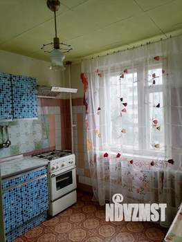 2-к квартира, на длительный срок, 56м2, 3/9 этаж