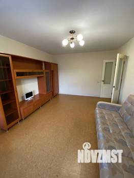 2-к квартира, на длительный срок, 50м2, 3/5 этаж