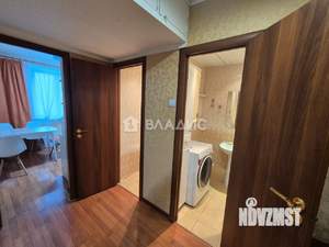 2-к квартира, на длительный срок, 50м2, 8/9 этаж