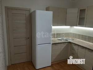 1-к квартира, на длительный срок, 45м2, 3/9 этаж